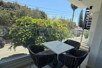 3 Bedroom Apartment · Limassol Municipality (Limassol) to rent 