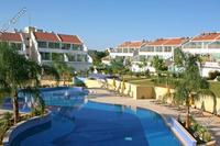 2 Bedroom Apartment · Germasogeia (Limassol) for sale 
