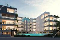 2 Bedroom Apartment · Sotiros Agios Ioannis Larnaca (Larnaca) for sale 