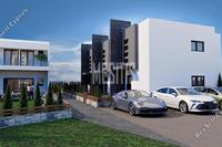 2 Bedroom Semi-detached house in Sotira Ammochostou (Famagusta) for sale 