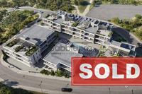 1 Bedroom Apartment · Geroskipou (Paphos) for sale 