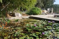 3427 SQM Land in Germasogeia (Limassol) for sale 