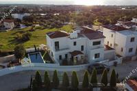 4 Bedroom Detached house in Tala (Paphos) for sale 