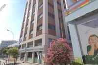  Office in Nicosia Municipality (Nicosia) for sale 