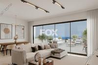 1 Bedroom Apartment in Kissonerga (Paphos) for sale 