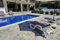 4 Bedroom Detached house in Ora (Larnaca) for sale 