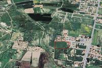9365 SQM Land · Pyla (Larnaca) for sale 