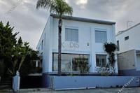 5 Bedroom Detached house in Makedonitissa (Nicosia) to rent 