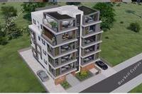 2 Bedroom Apartment · Chrysopolitissa (Larnaca) for sale 