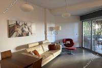 2 Bedroom Maisonette in Potamos Germasogeias (Limassol) for sale 