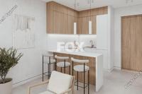 1 Bedroom Apartment in Tombs Of The Kings (Paphos) for sale 