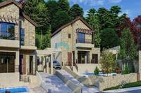 3 Bedroom Detached house in Souni Zanakia (Limassol) for sale 