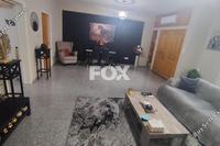 4 Bedroom Semi-detached house · Ekali (Limassol) for sale 