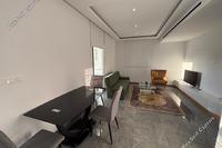 3 Bedroom Apartment · Agios Ioannis (Limassol) to rent 