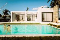 2 Bedroom Bungalow · Maroni (Larnaca) for sale 