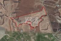 41137 SQM Land in Agios Ioannis Nicosias (Nicosia) for sale 