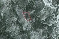 6021 SQM Land · Asgata (Limassol) for sale 