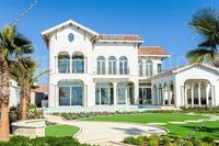 6 Bedroom Detached house in Chrysopolitissa (Larnaca) for sale 