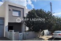3 Bedroom Town house in Agios Athanasios (Limassol) for sale 