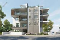 1 Bedroom Apartment · Faneromeni (Larnaca) for sale 