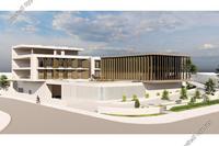  Building in Pyrgos Limassol (Limassol) for sale 