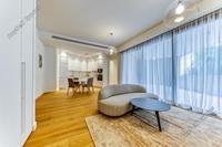 2 Bedroom Apartment · Potamos Germasogeias (Limassol) to rent 