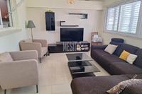 3 Bedroom Apartment in Strovolos (Nicosia) for sale 