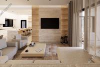 3 Bedroom Apartment · Agios Athanasios (Limassol) for sale 