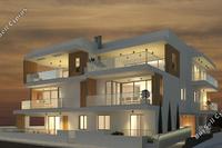 2 Bedroom Apartment · Meneou (Larnaca) for sale 