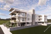 3 Bedroom Apartment in Archangelos (Nicosia) for sale 