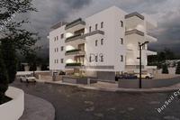 2 Bedroom Apartment in Zakaki (Limassol) for sale 