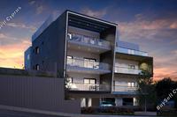 2 Bedroom Apartment · Agia Fyla (Limassol) for sale 