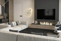 2 Bedroom Apartment · Lykavitos (Nicosia) for sale 