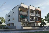 2 Bedroom Apartment · Oroklini (Larnaca) for sale 