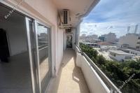  Building in Katholiki (Limassol) for sale 