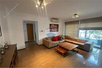 2 Bedroom Apartment · Agioi Omologitai (Nicosia) for sale 