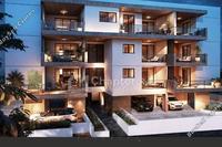 2 Bedroom Apartment · Strovolos (Nicosia) for sale 