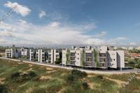 2 Bedroom Apartment · Aradippou (Larnaca) for sale 