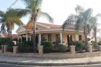 6 Bedroom Detached house in Emba (Paphos) for sale 