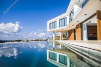 5 Bedroom Detached house in Coral Bay (Paphos) for sale 