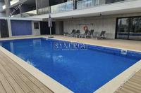 2 Bedroom Apartment · Potamos Germasogeias (Limassol) to rent 