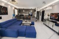 3 Bedroom Penthouse · Strovolos (Nicosia) for sale 