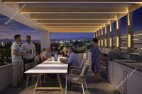 2 Bedroom Penthouse · Strovolos (Nicosia) for sale 
