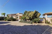 4 Bedroom Detached house · Emba (Paphos) for sale 