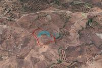 35201 SQM Land in Statos Agios Fotios (Paphos) for sale 