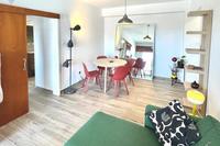 2 Bedroom Apartment in Agios Tychonas (Limassol) to rent 
