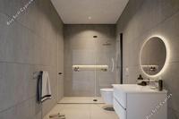 2 Bedroom Penthouse in Ypsonas (Limassol) for sale 