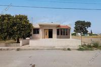 3 Bedroom Detached house · Sotiros Agios Ioannis Larnaca (Larnaca) for sale 