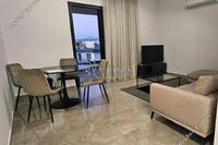 1 Bedroom Apartment · Zakaki (Limassol) to rent 