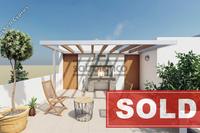 2 Bedroom Apartment · Geri (Nicosia) for sale 